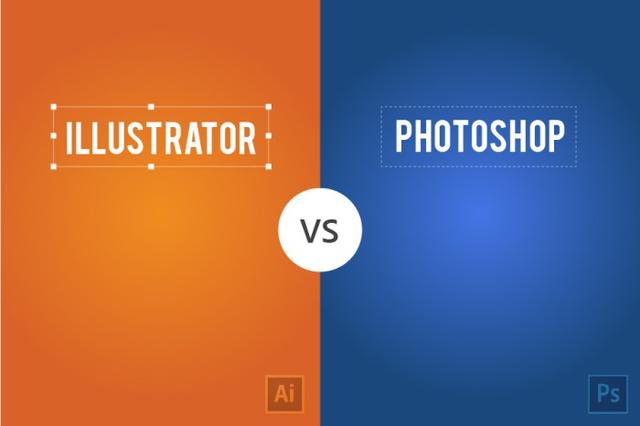 illustrator_vs_photoshop_1.jpg?itok=TyPMsHkO