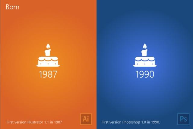 illustrator_vs_photoshop_2.jpg?itok=Ezgp_34w