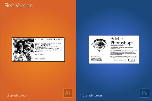 illustrator_vs_photoshop_3.jpg?itok=nrOBPPii