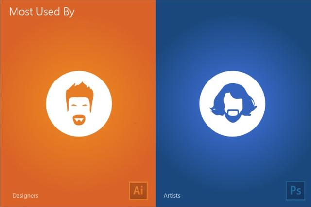 illustrator_vs_photoshop_5.jpg?itok=9tcKmyiX