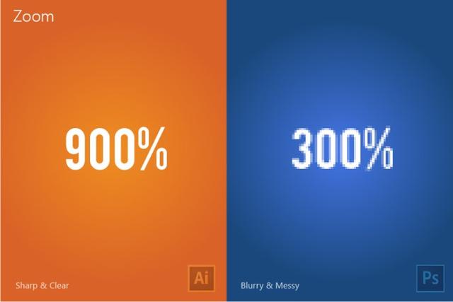 illustrator_vs_photoshop_6.jpg?itok=f89WIspJ