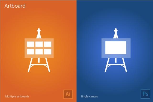 illustrator_vs_photoshop_7.jpg?itok=L-zfDPS-