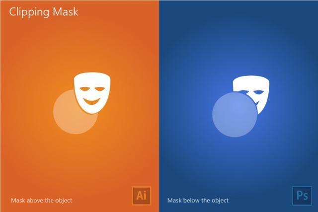 illustrator_vs_photoshop_8.jpg?itok=NOLSsJGA
