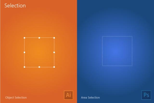 illustrator_vs_photoshop_9.jpg?itok=LVQNGzui