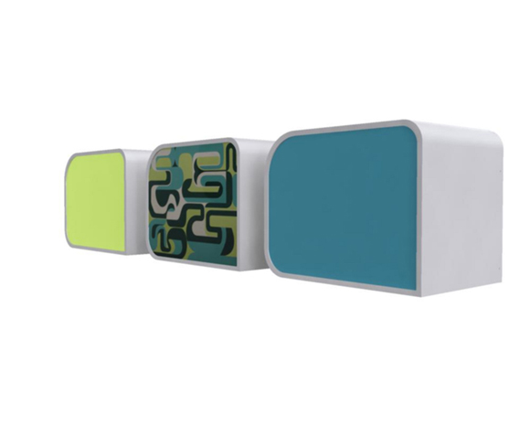 班機delay再也不用流落街頭的「Dream & Fly」