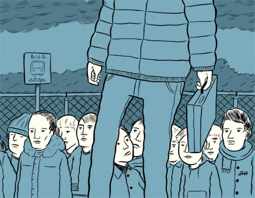 長得越高，睪丸就越容易得癌症啊！