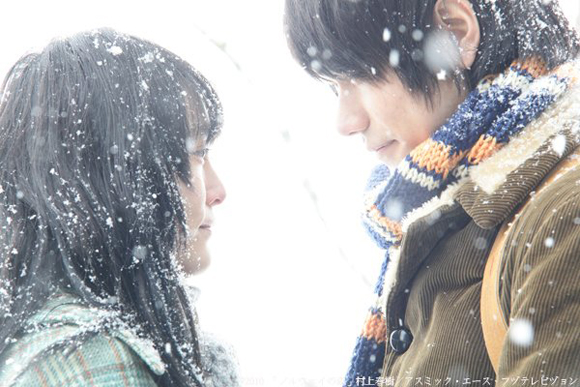 【電影吞食部】日本小說映像化正夯！