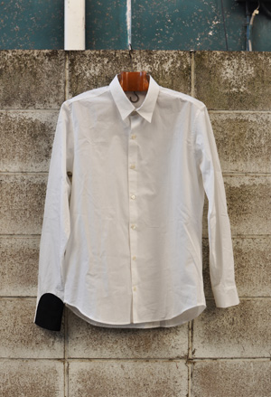 買一個iPad得先做什麼準備？