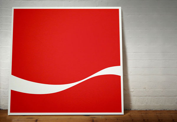 行銷的威力！失去名字的品牌