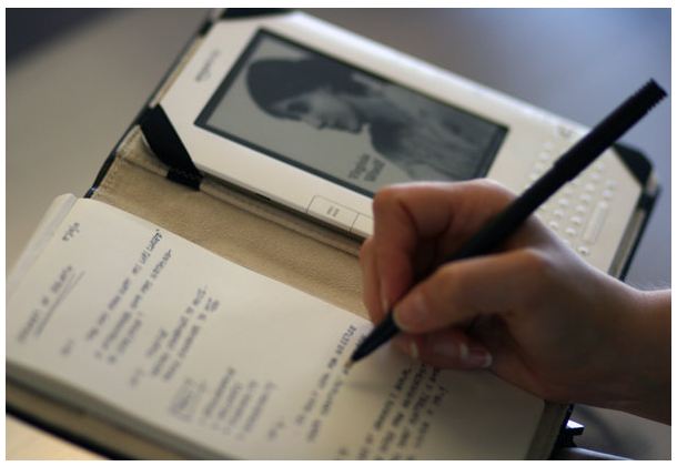 Moleskine 2011 系列文具，給你一整套的義式風情