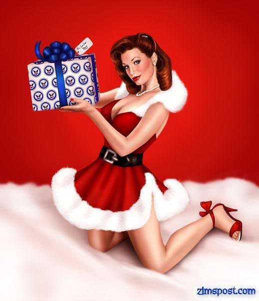 五樣不容錯過的假期季最佳禮物選！