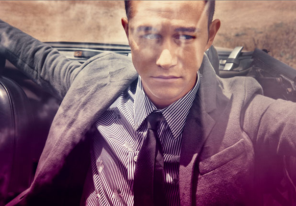 10種不必是帥哥也可以很帥氣的撇步