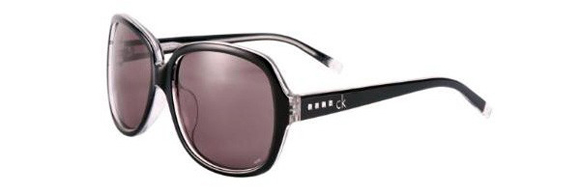 輸人不輸陣！Calvin Klein跟Oakley也推出3D眼鏡