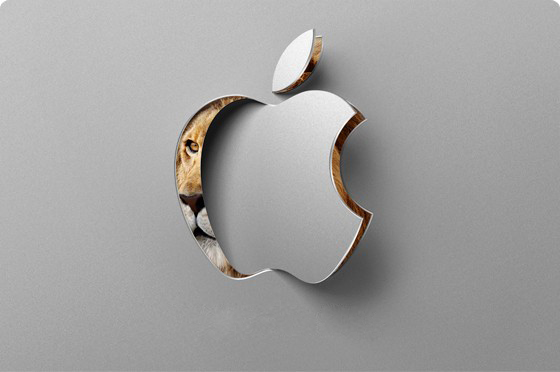 全世界最帶勁的阿婆  你不可不知的Apple新品報