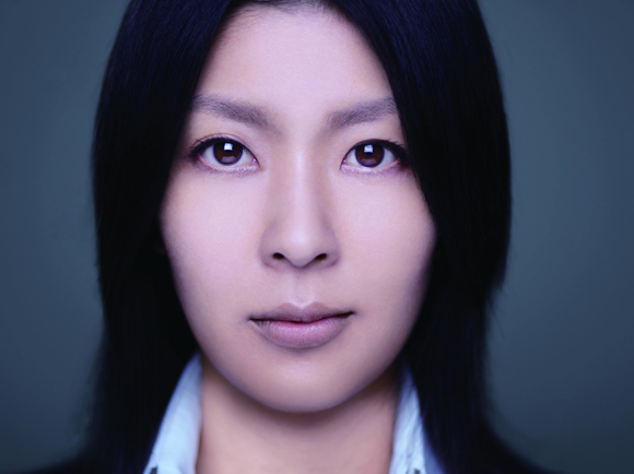 大人物請你看電影Part 2！【告白】得獎名單公布