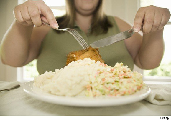 腰不瘦，真的可能會么壽？！