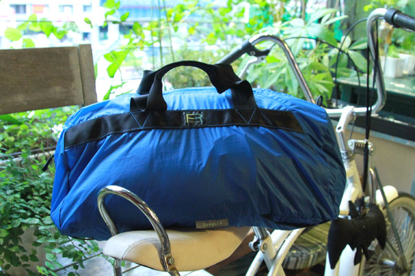 [得獎名單公布]「MYOWNGEAR海鷗包」大放送活動