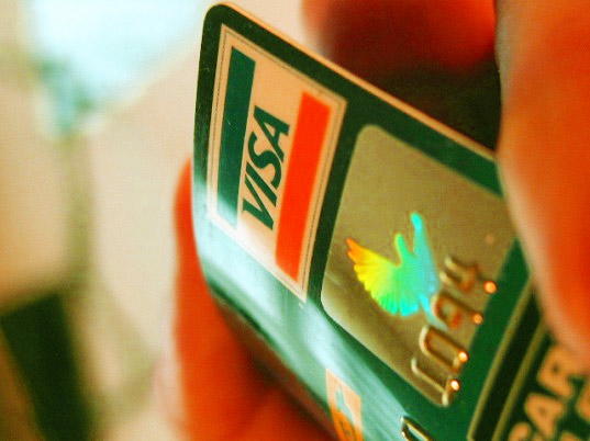 拯救北極熊，刷下去就對了！韓國推出環保信用卡