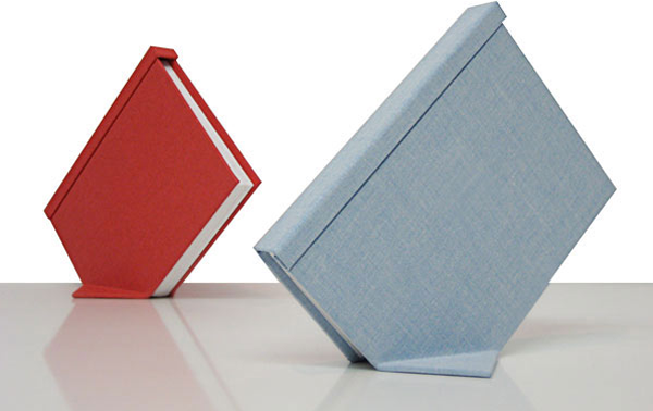 讓你的回憶通通立正站好的「The Whole Story相簿」