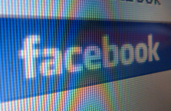 10個關於臉書遊戲的驚人事實(圖解版)