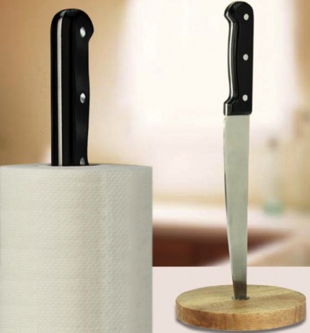 這...這莫非是主婦版的荊軻刺秦王嗎！