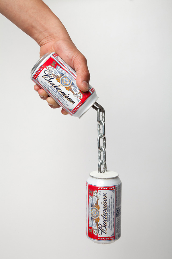 哼哼哈兮～快使用雙截棍.....必魯！