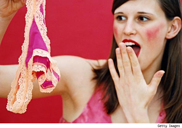 今年聖誕禮物首選：送你一條「乃口」