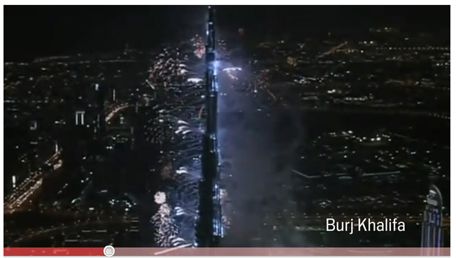 [補破網]Google Zeitgeist帶你回顧2010時代精神