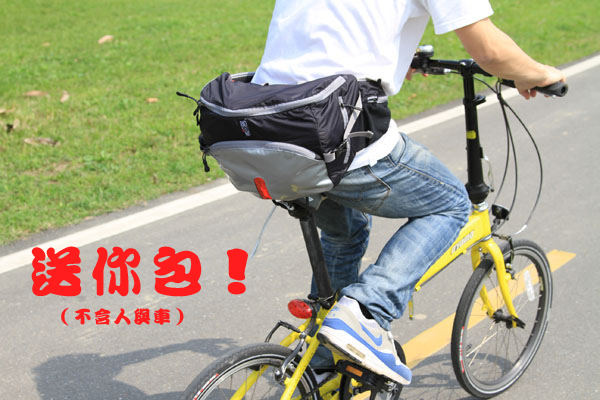 [癮車報]旗艦ShowRoom大評比：票選贈獎活動