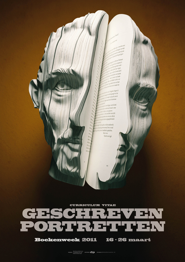 這才是名副其實的臉書！(誤)