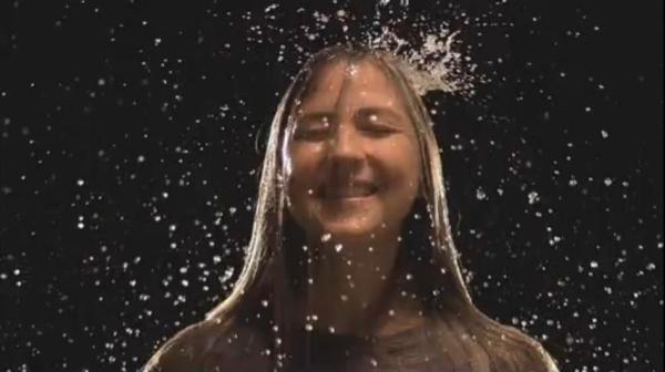 慢慢來比較有趣的5支高速攝影短片