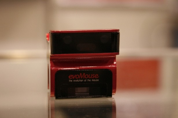 web-image-2a5ee83d7c544c54c975b21d2694d50a