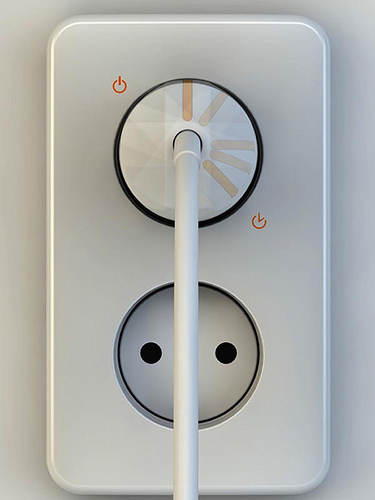 dialug_concept_wall_outlet_with_integrated_timer_4