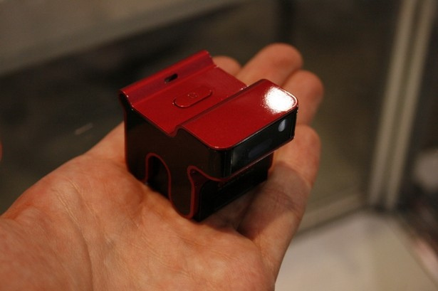 web-image-937acd40f3c9f18eb80a6b027b4fd3f6