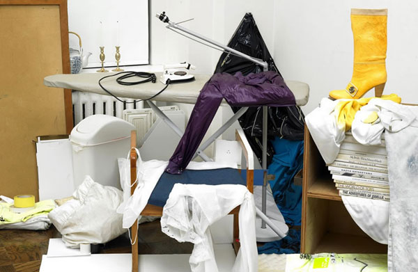 學ABC免出門的字母抓迷藏