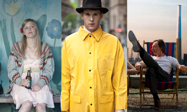 [大人物 x 金馬影展]金馬影展特映會贈票名單公布