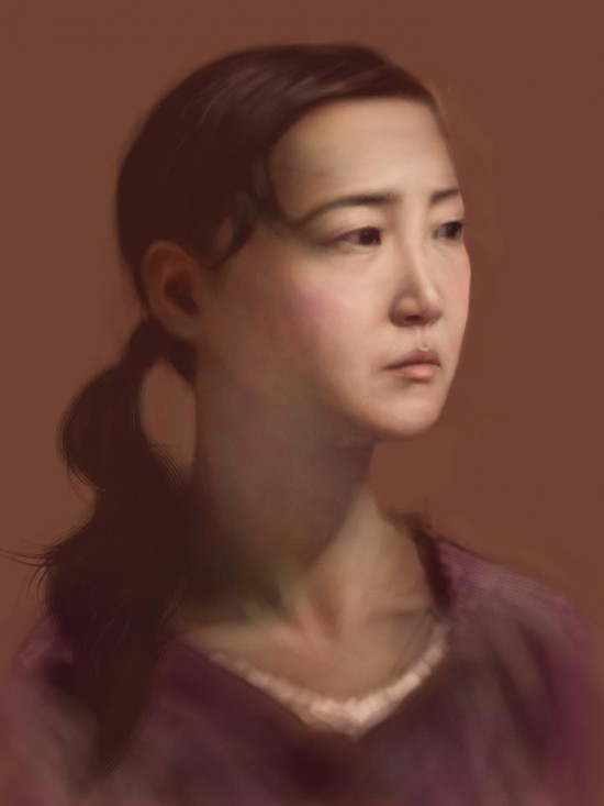 Seikou-Yamaoka3-550x733