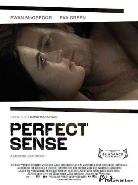 【電影吞食部】這是寓言，但不是關於愛的歌頌《末日情緣》