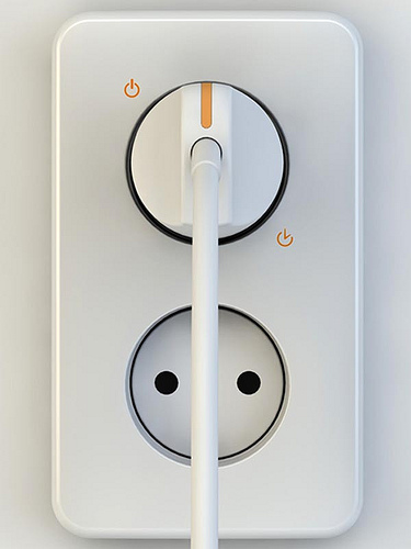 dialug_concept_wall_outlet_with_integrated_timer_3