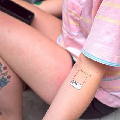 tattly_josh_smith_cursor_applied2_grande