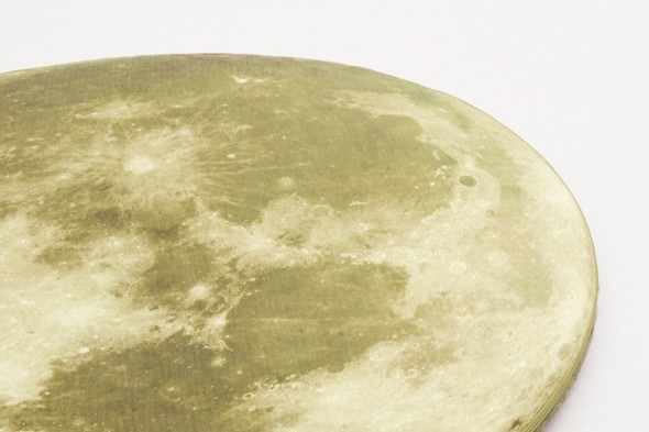 fullmoon01-1-590x393