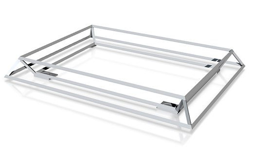 288317.v0.s17.convert.large