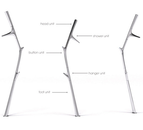 whatatree-shower-takes-the-nature-at-your-home5