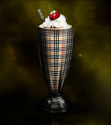 Food-Cereal-Couture-Designs-10