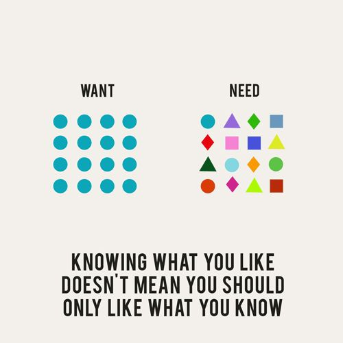 want-vs-need_13