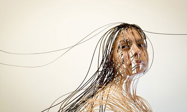 剪不斷理還亂的「線性人生」