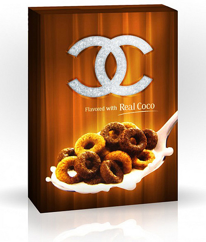 Food-Cereal-Couture-Designs-9