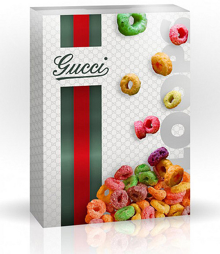 Food-Cereal-Couture-Designs-4