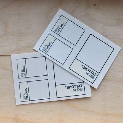 tattly_tattone_set_grande