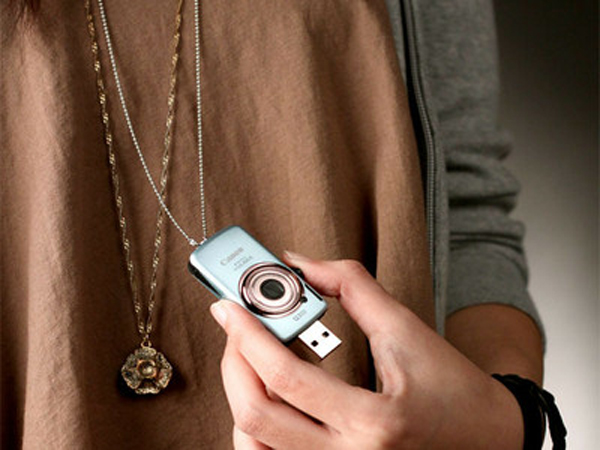 請問我可以單買贈品不買相機嗎？（被毆飛）